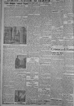giornale/TO00185815/1919/n.38, 5 ed/002